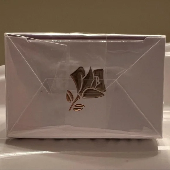 Lancôme UV Expert Aquagel Defense SPF 50 - Picture 5 of 5